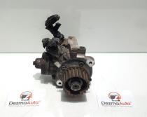 Pompa inalta presiune 9688499680, Citroen Berlingo, 1.6hdi