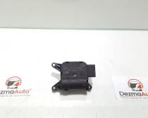 Motoras aeroterma bord, Audi A3 (8P1) 1K0907511 (id:267141)