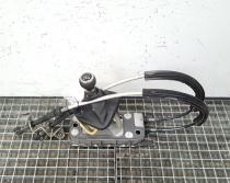 Timonerie, Vw Golf 5 (1K1) 2.0tdi, 1K0711061A (id:350584)