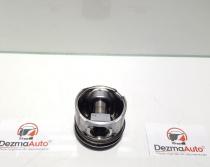 Piston, Citroen C3 (II) Picasso 1.6hdi