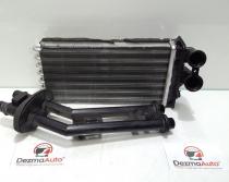 Radiator apa bord, Citroen C4 (I) 1.6hdi (id:350756)