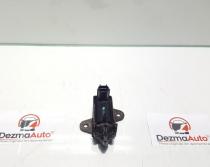 Supapa vacuum, Ford Transit Connect (P65) 1.8tdci (id:317484)