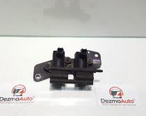 Set supape vacuum, Ford Mondeo 3 (B5Y) 2.0tdci, 2S7Q-9S468-BD (id:344558)