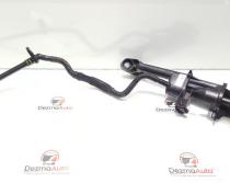 Separator ulei, cod 552134860, Fiat Doblo Cargo platforma (263) 2.0 d m-jet (id:333689)