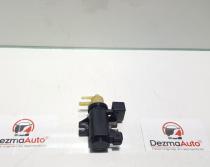 Supapa vacuum, Opel Vectra C, 1.9cdti, GM55563532 (id:291130)
