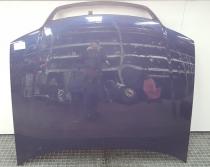 Capota fata, Audi A6 (4B, C5) (id:347490)