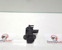 Supapa vacuum, Citroen C3, 1.4 hdi, 9635704380 (id:286794)