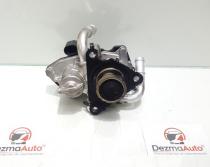 Egr 04L131501S, Audi A3 (8V1) 1.6tdi, CRKB