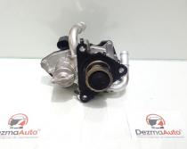 Egr 04L131501S, Seat Leon SC (5F5) 1.6tdi, CXXB