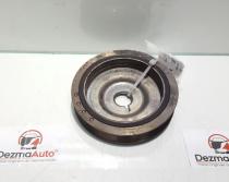 Fulie motor, Renault Clio 4, 1.5dci (id:350833)
