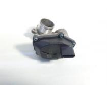 Egr cu clapeta 04L131501C, Seat Leon ST combi (5F8) 1.6tdi, CXXB