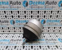 Tampon motor Vw Passat B5, 1.9tdi, ATJ, AJM