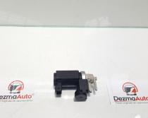 Supapa vacuum, Renault Laguna 2, 1.9dci, 8200270451 (id:308712)