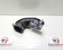 Furtun intercoooler 04L131521AF, Vw Golf 7 Variant (BA5) 1.6tdi, CXXA