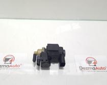 Supapa vacuum, Audi A1 Sportback (8XA) 3.0tdi, 059906629F (id:181109)