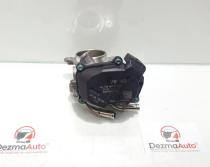 Clapeta acceleratie 04L128063T, Audi A3 Sportback (8VA) 1.6tdi, DBKA