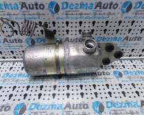 Filtru deshidrator 8D0820193, Vw Passat B5, 1.9tdi, ATJ, AJM