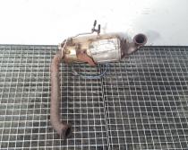 Catalizator, 9M51-5H270-AC, Ford Focus 2 combi 1.6tdci