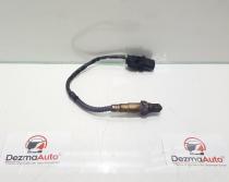 Sonda lambda, 7G91-9D375-BA, Ford Focus 2 sedan 1.6tdci