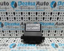 Modul control central, 1K0907530L, Vw Golf 5 Variant 1K5 (id.159366)