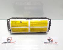 Airbag pasager 1T0880204A, Vw Caddy 4, 1.6tdi