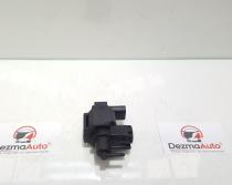 Supapa vacuum, Audi A6 (4F2, C6) 2.7tdi, 059906628B (id:291244) din dezmembrari