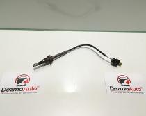 Sonda temperatura gaze A0051539328, Mercedes Vaneo (414) 2.0cdi, din dezmembrari