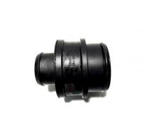 Amortizor turbosuflanta A6401400687, Mercedes Vaneo (414) 2.0cdi