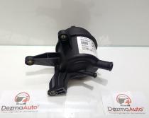 Vas lichid servo directie, A2034600083, Mercedes C class T-Model (S203) 2.2cdi (pr:110747)