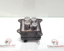 Preincalzitor apa, A0001591504, Mercedes Clasa E (W210) 2.2cdi din dezmembrari