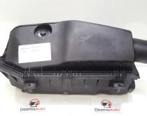 Carcasa filtru aer A0000945568, Mercedes Clasa E combi (S210) 2.2cdi