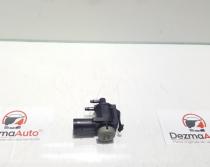 Supapa vacuum, Volkswagen Passat (3C2) 1J0906283C, 2.0tdi (id:273285) din dezmembrari