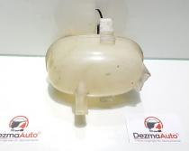 Vas expansiune, GM09128766, Opel Combo Tour, din dezmembrari