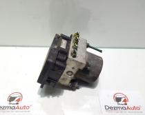 Unitate abs, GM13182319, 0265231583, Opel Combo Tour, 1.3cdti, din dezmembrari