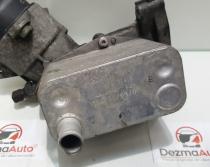 Racitor ulei, 2247204, Bmw 3 Touring (E46) 3.0D, din dezmembrari