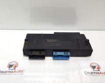 Modul sigurante, Bmw 1 (E81, E87) 2.0d, 6135-9177983 (id:164266)