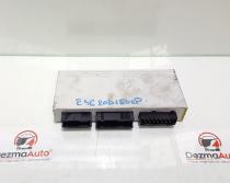 Modul electric general, Bmw 3 coupe (E46) 2.0d, 6988842 (id:129294)