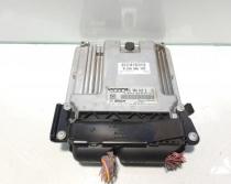 Calculator motor, cod 03L906022B, Audi A4 Avant (8K5, B8) 2.0 tdi (id:459915)