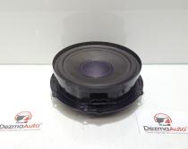 Boxa fata, Vw Touran (1T1, 1T2) 1T0035411J (id:351034)