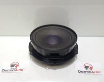 Boxa fata, Vw Touran (1T1, 1T2) 1T0035411T (id:351046)