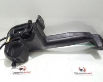 Vas strop gel cu motoras, Opel Zafira B (A05) GM13145448 (id:314194) din dezmembrari