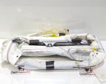 Airbag cortina dreapta, Opel Zafira B (A05) GM13231633 (id:351449)