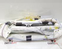 Airbag cortina stanga, Opel Zafira B (A05) GM13231632 (id:351448)