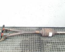 Catalizator 1K0131701AP, Seat Altea XL (5P5, 5P8) 2.0fsi