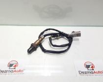 Sonda lambda 06F906262S, Seat Toledo 3 (5P2) 2.0fsi din dezmembrari