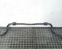 Bara stabilizatoare fata, Ford Focus 1, 1.8tddi