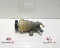 Vas lichid servo directie 98AG-3R700-AH, Ford Focus 1, 1.8tddi din dezmembrari