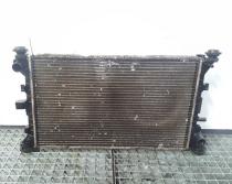 Radiator racire apa, Ford Focus 1, 1.8tddi din dezmembrari