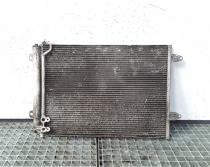 Radiator clima, Vw Passat (3C2) 2.0tdi, 3C0820411C (id:351458) din dezmembrari