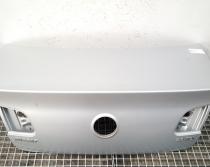 Capota spate, Vw Passat (3C2) (id:351453)